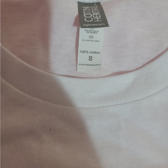 Air Jordan 8 tetra size 7y - Picture 5 of 5